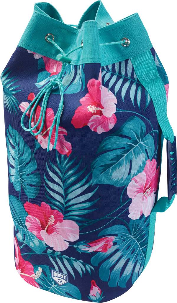 Quest Beach Tote product image