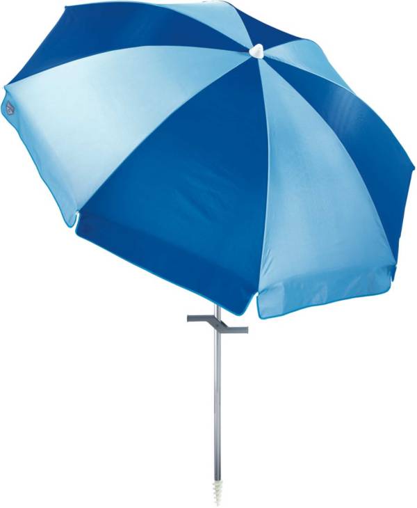 Quest Porta-Lite Beach Umbrella