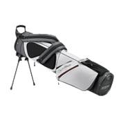 TaylorMade 2020 Quiver Stand Golf Bag product image