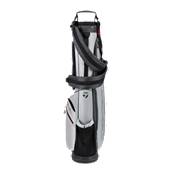 TaylorMade 2020 Quiver Stand Golf Bag | Golf Galaxy