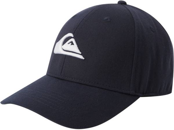 Quiksilver Mens Mixtoppers Hat
