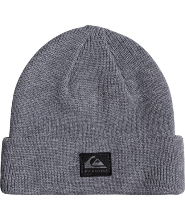 Quiksilver Boys' Performer 2 Youth Beanie Cold Weather Hat