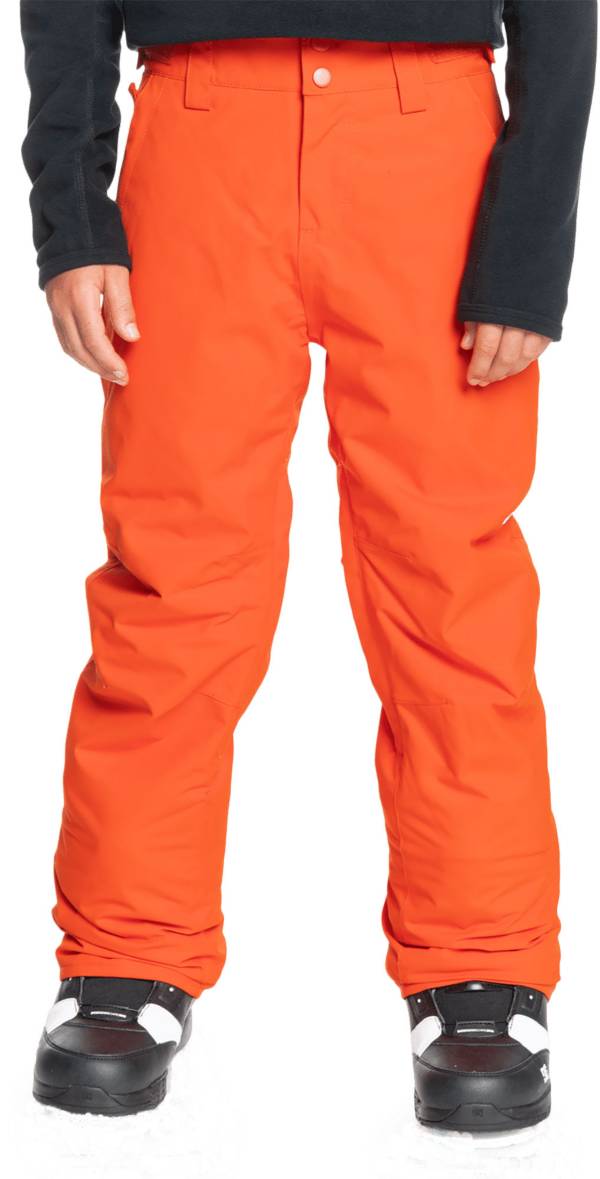 Quiksilver Kid's Estate Pant