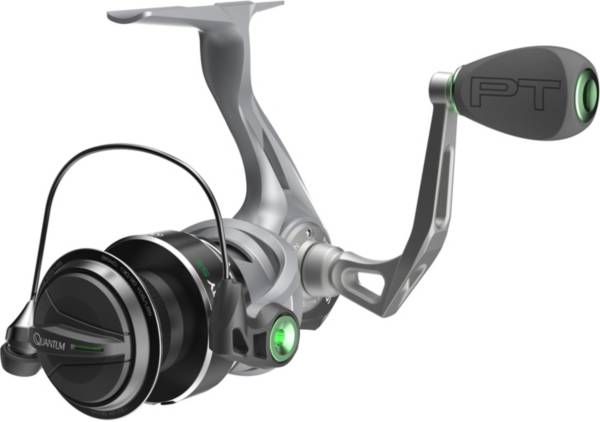 Quantum Energy S3 PT Spinning Reel product image