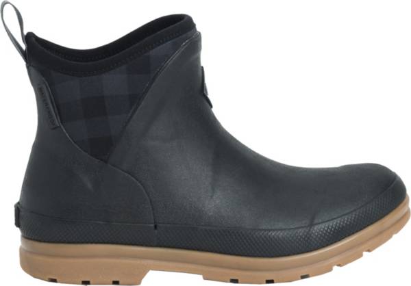 Muck Boots Originals Ankle Rain Boots