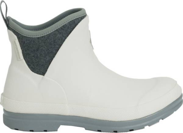 Muck Boots Originals Ankle Rain Boots