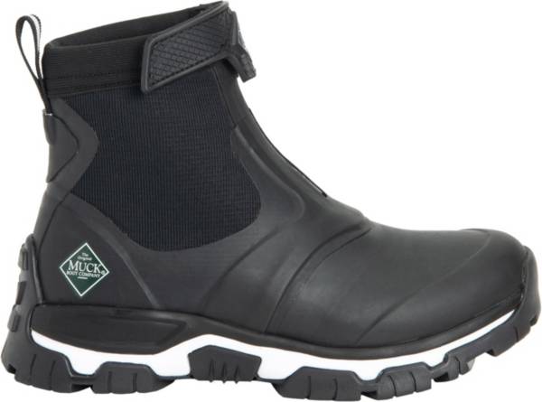 Muck Boots Women's Apex Mid Zip Boots product image