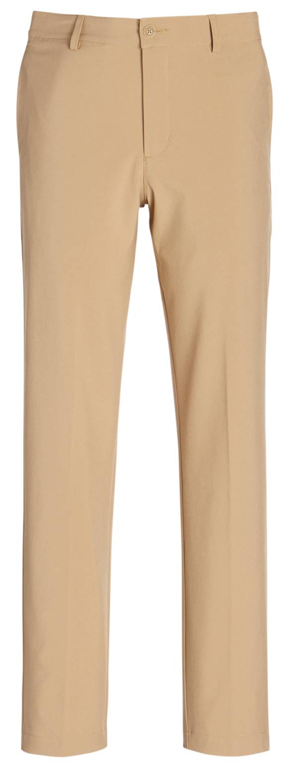 DSG Boys' Solid Golf Pants