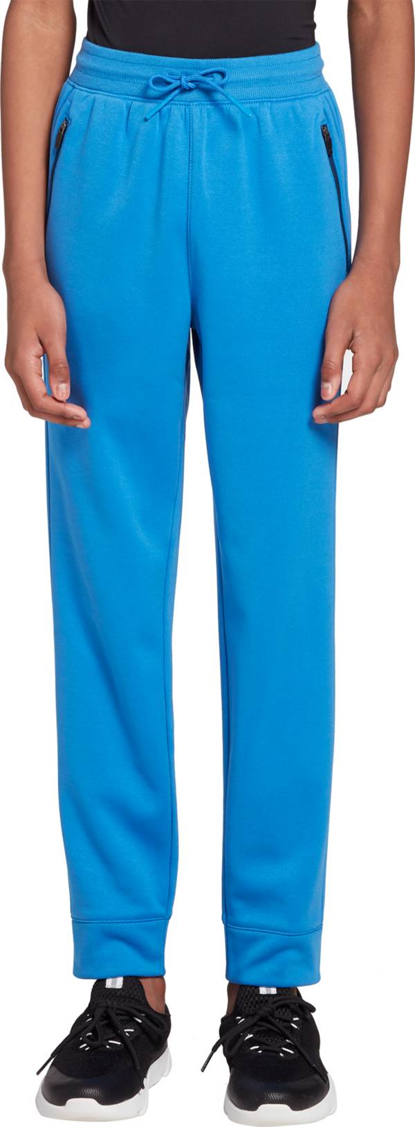 DSG Boys' Tech Tapered Pants product image