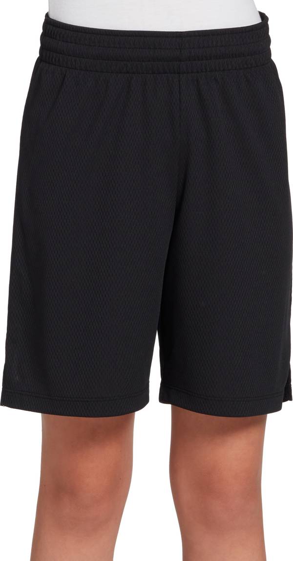 DSG Girls' Basketball Shorts Dick's Sporting Goods