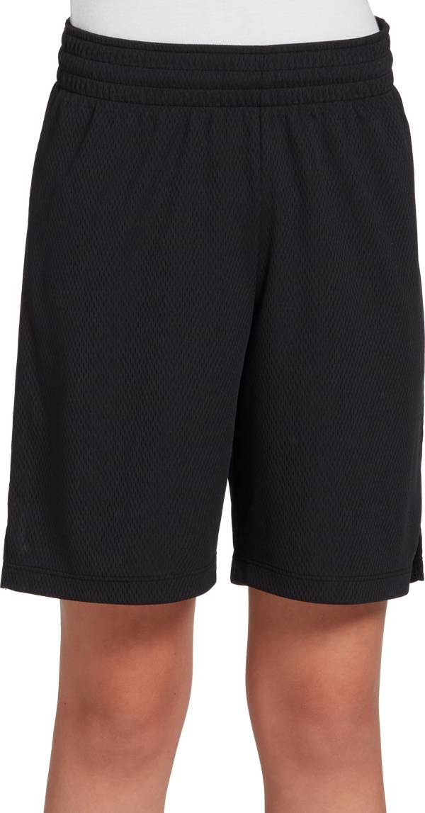 DSG Girls' Basketball Shorts