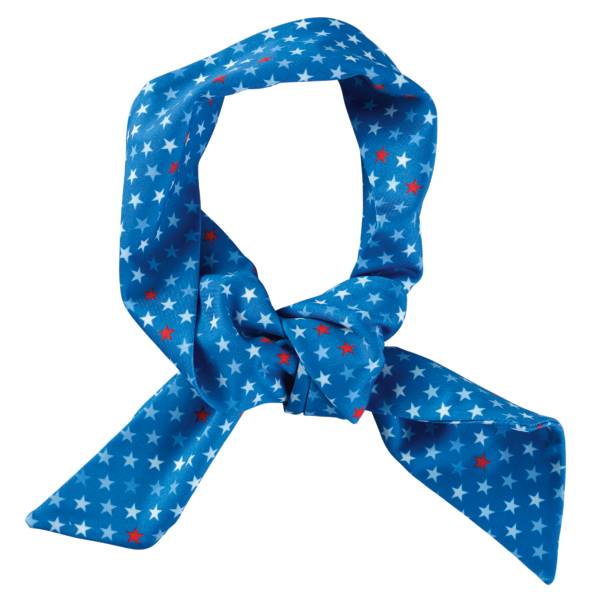 DSG Girls' Knotted Tie Headband product image
