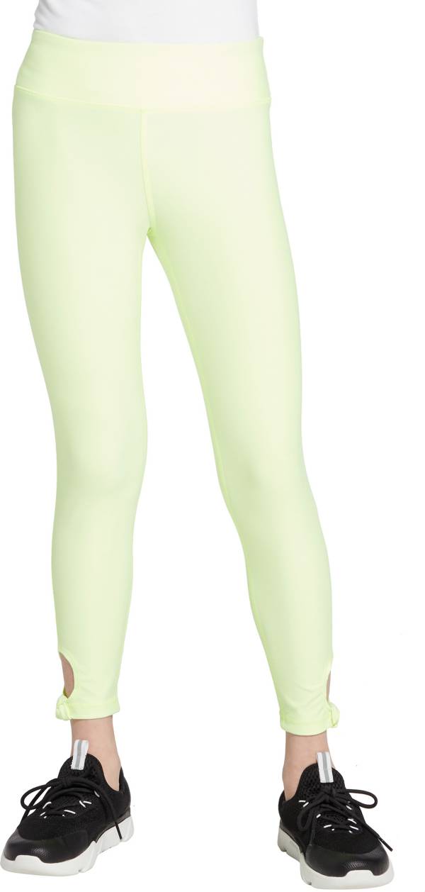 DSG Girls' Knot Tights