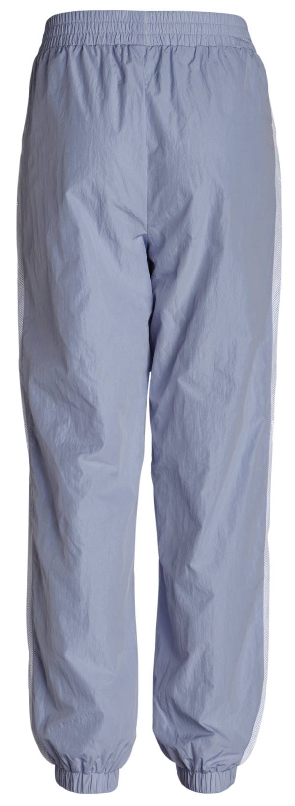 DSG Girls' Woven Track Pants