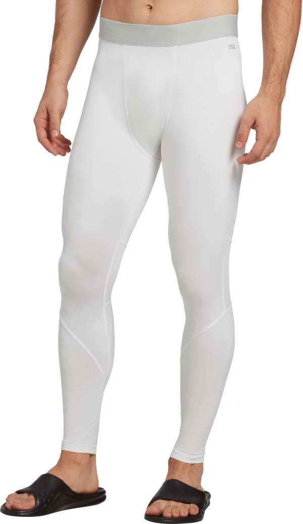 DSG Men's Compression Tights