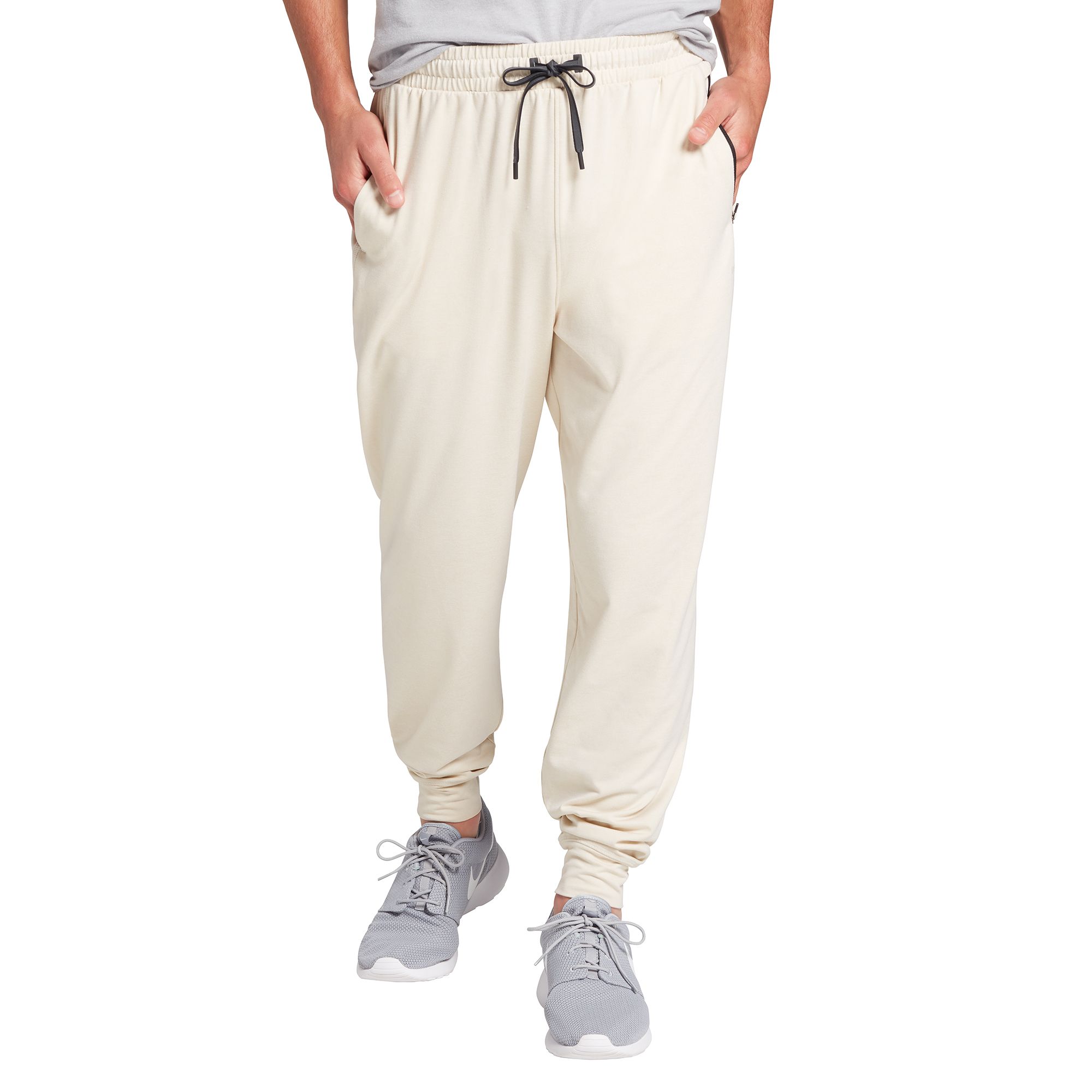 mens jogger brands