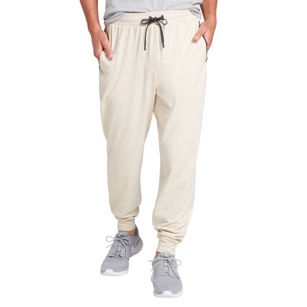 DSG Men's Everyday Jogger Pants product image