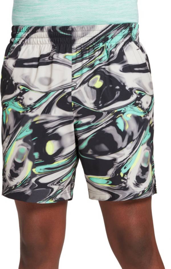 DSG Men's 7" Run Shorts