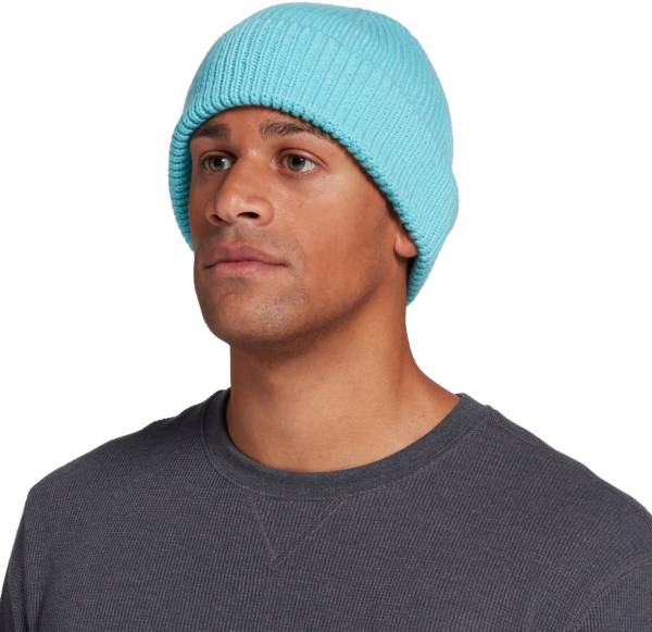 DSG Men's Beanie