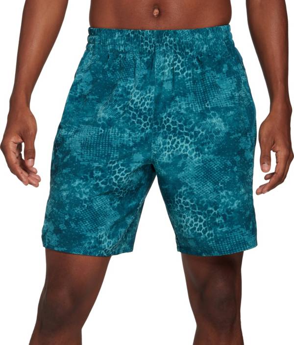 DSG Men's 8'' Agility Woven Shorts