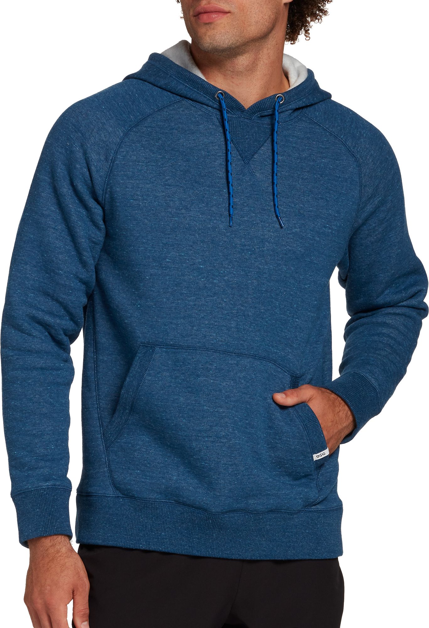 hoodie cotton
