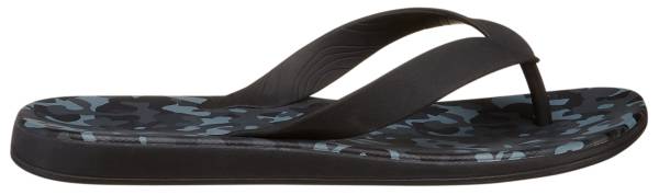 DSG Men's Camo Flip Flops
