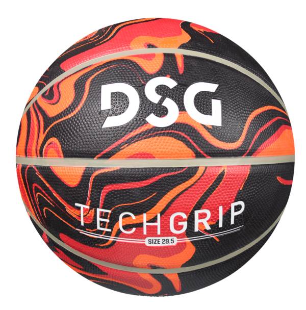 DSG Techgrip Official Basketball (29.5”) product image