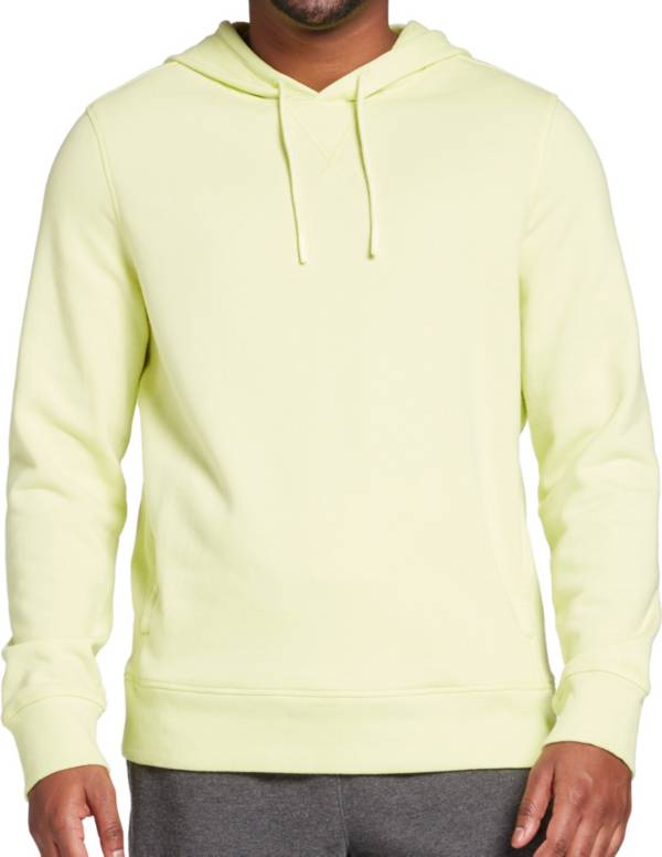 DSG Men's French Terry Hoodie