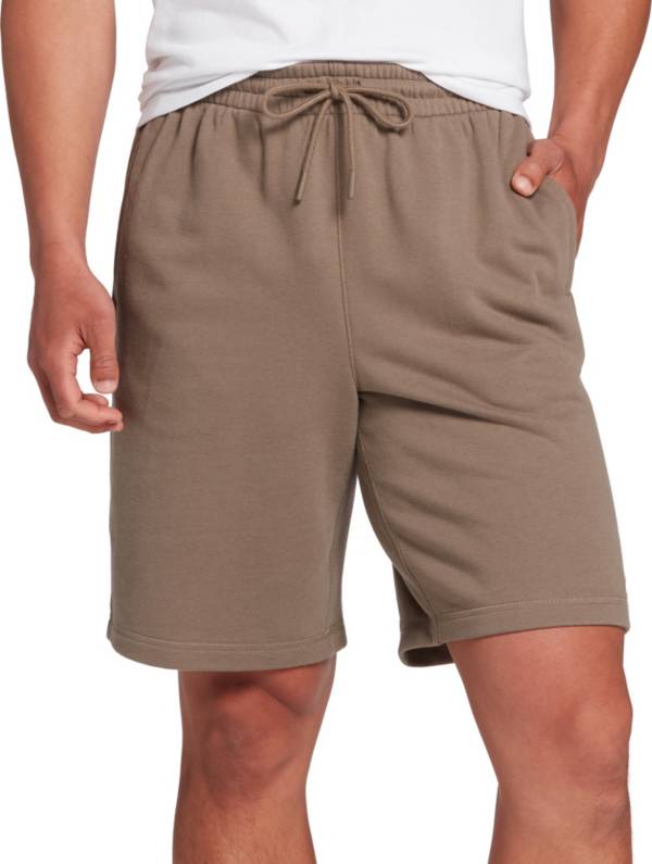 DSG Men's French Terry Shorts