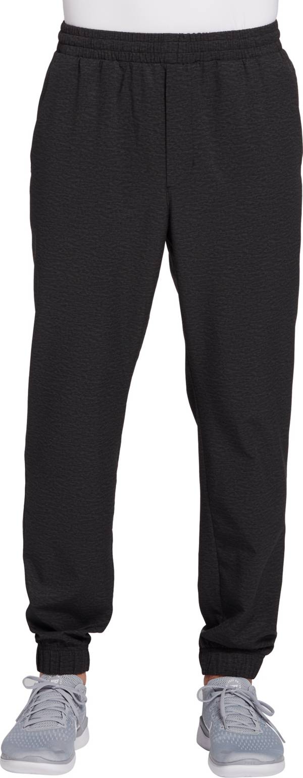 DSG Men's Commuter Jogger Pants