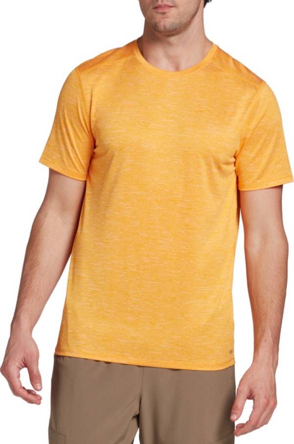 DSG Men's Training T-Shirt