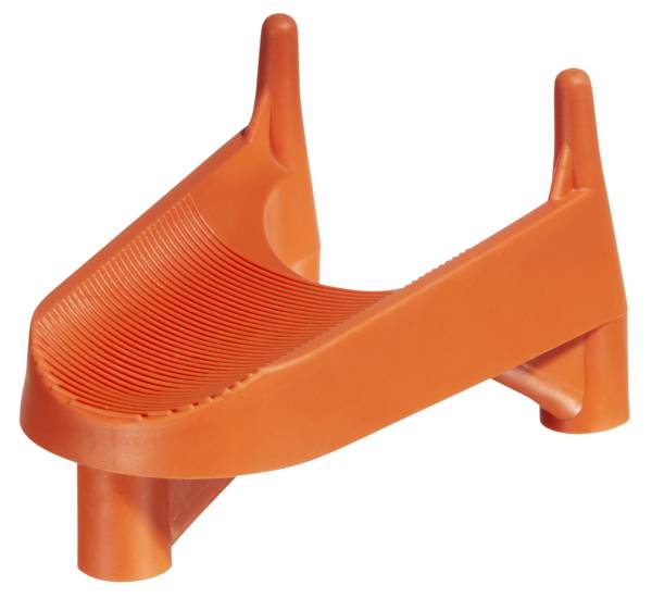 DSG 1” Rubber Football Kicking Tee