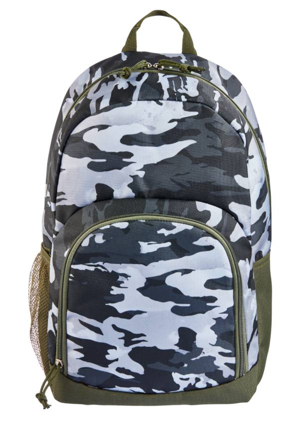DSG Voyager Backpack