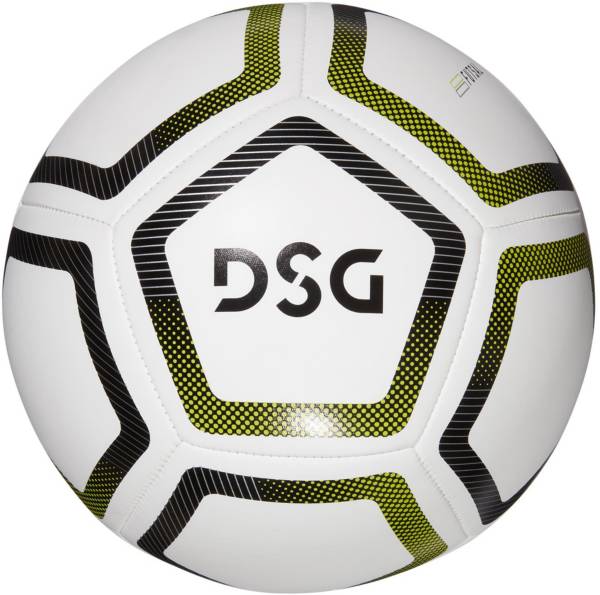 DSG Futsal Ball product image