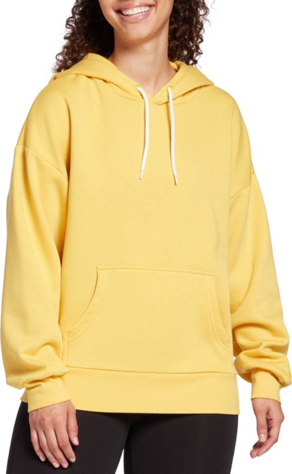 DSG Women's Boyfriend Hoodie