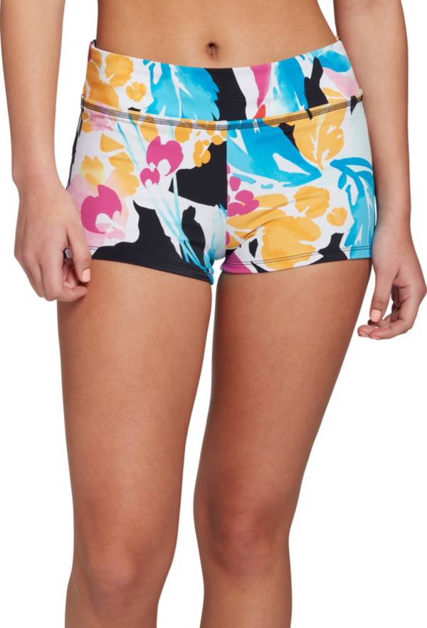 DSG Women's Carly Swim Shorts