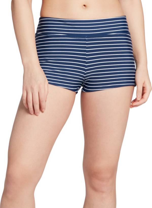 DSG Women's Carly Swim Shorts product image