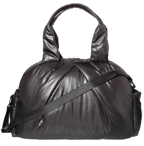 DSG Women's Duffel Bag