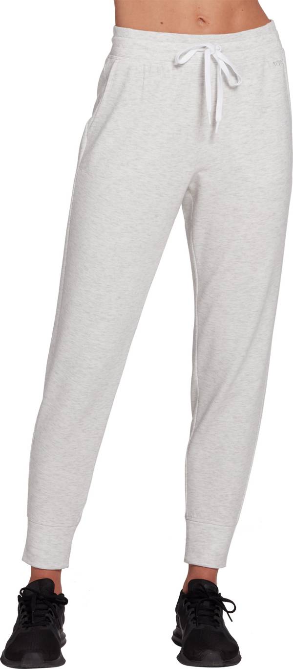 DSG Women's Fleece Core Jogger Pants