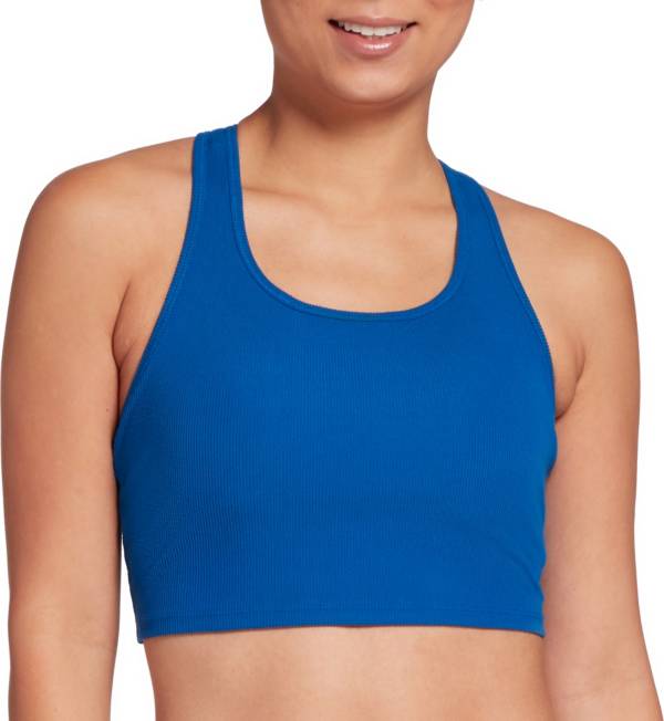 DSG Women's Long-Line Perfect Performance Sports Bra