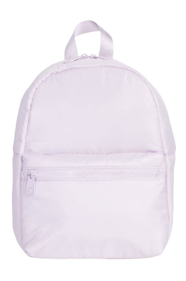 DSG Mini Backpack