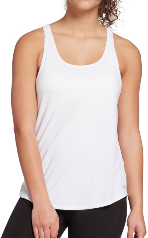 DSG Women's Movement Tank Top