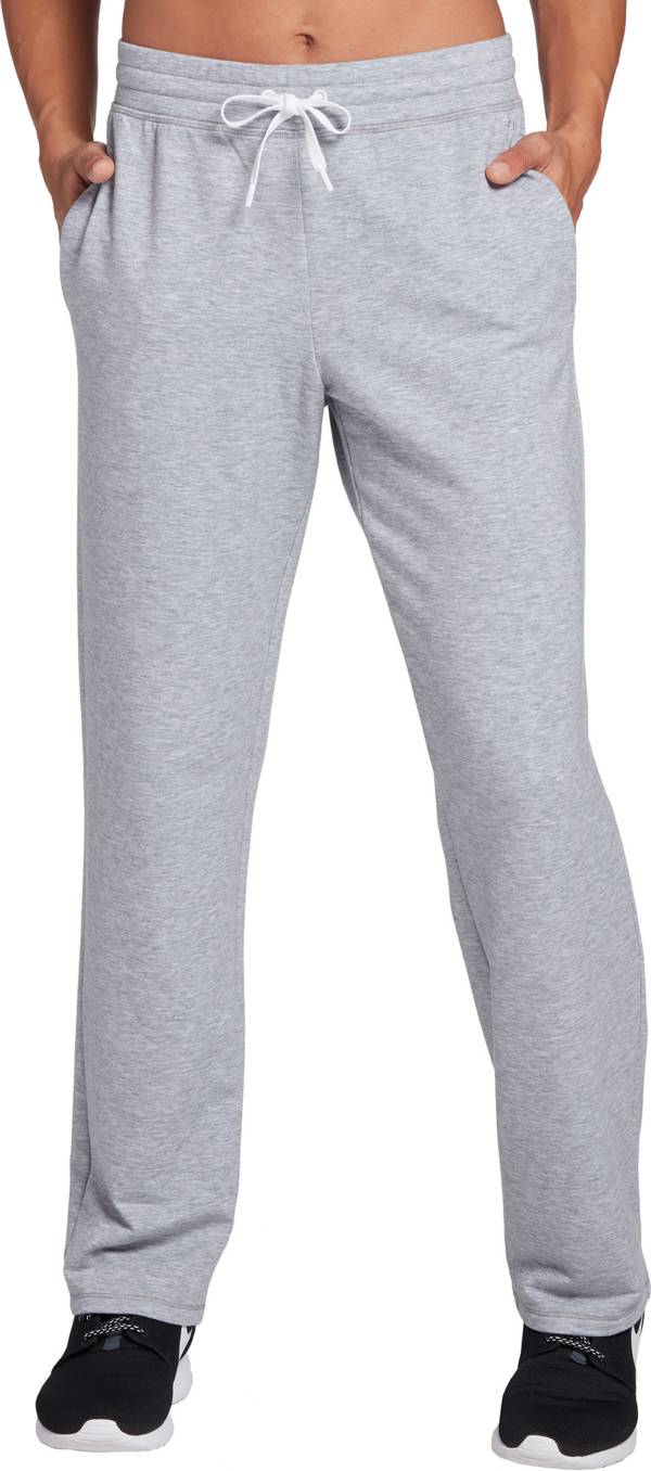 DSG Women's Open Hem Fleece Pants