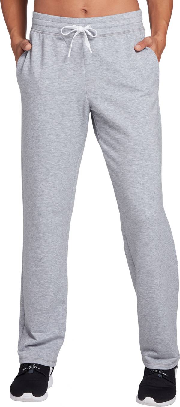 DSG Women's Open Hem Fleece Pants product image