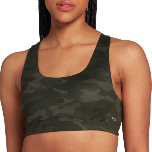 DSG Women's Aspire Sports Bra