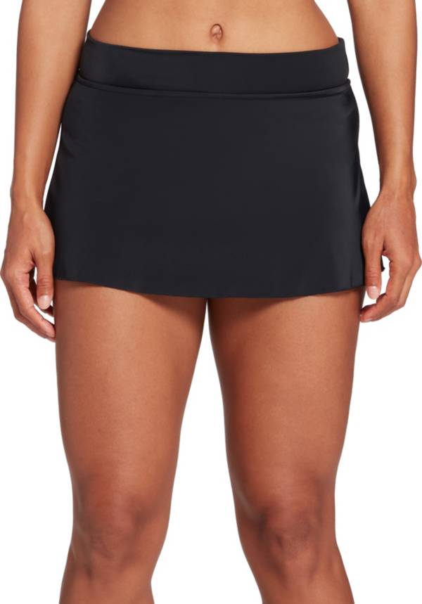 DSG Women's Rachel Swim Skort