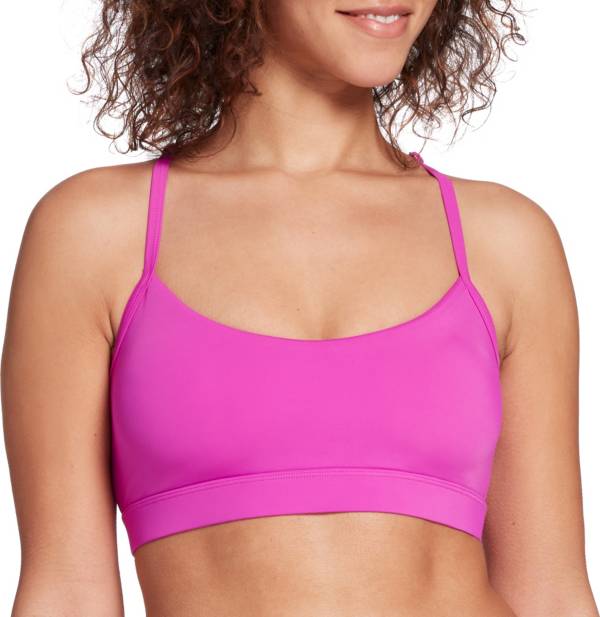 DSG Women's Roz Bikini Top