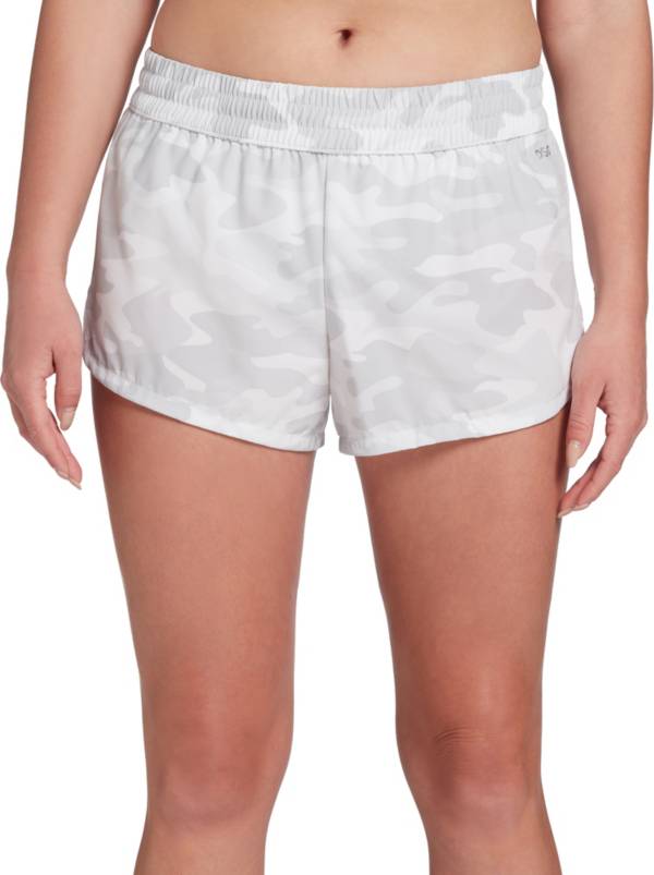 DSG Women's Stride Shorts product image
