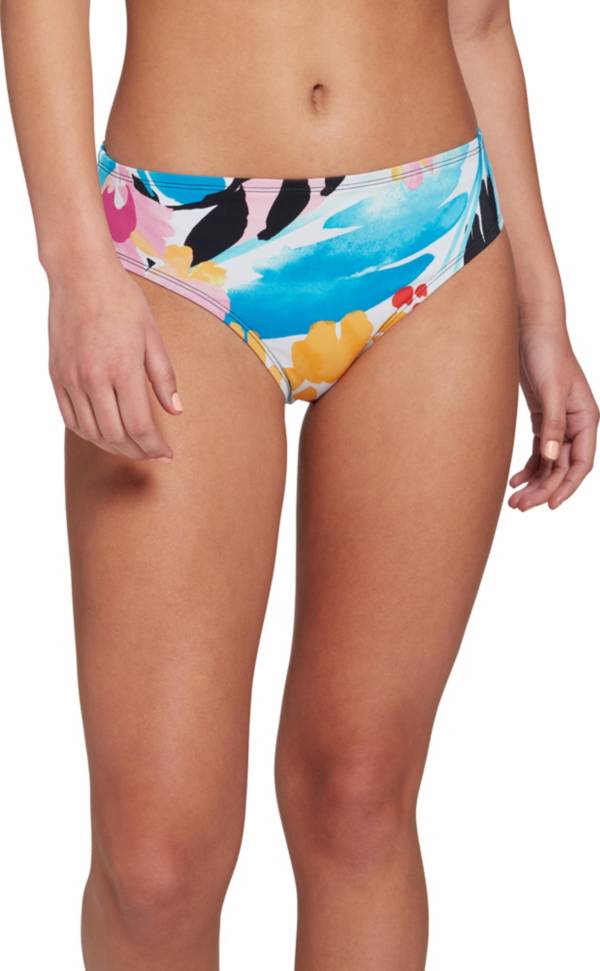 DSG Women's Tomie Swim Bottoms