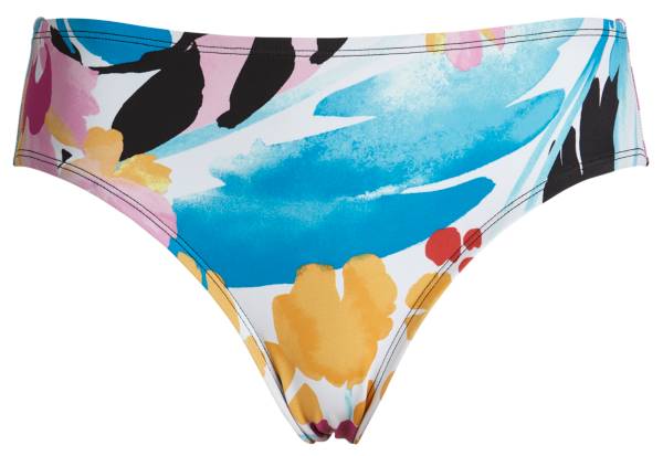 DSG Women's Tomie Swim Bottoms product image